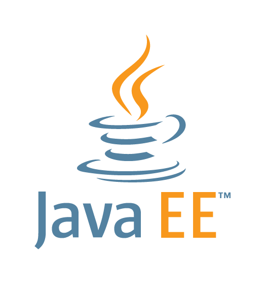 The 10 Most Important Security Controls Missing in JavaEE