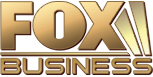 FoxBusiness_Logo.jpg