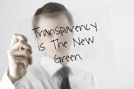 Transparency_is_the_New_Green