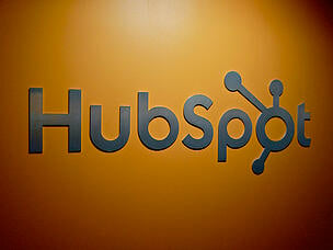 HubSpot_Image