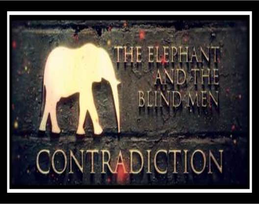 The_Elephant_and_the_Blind_Men_Contradiction