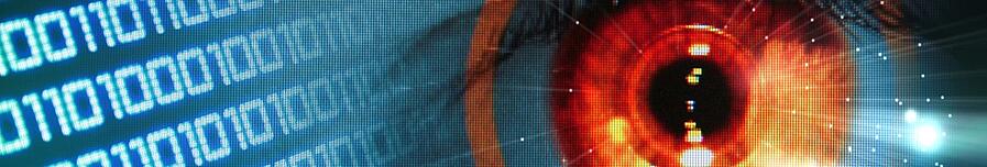 binary_code_with_an_eyeball