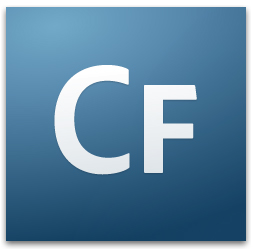 ColdFusion and Application Security