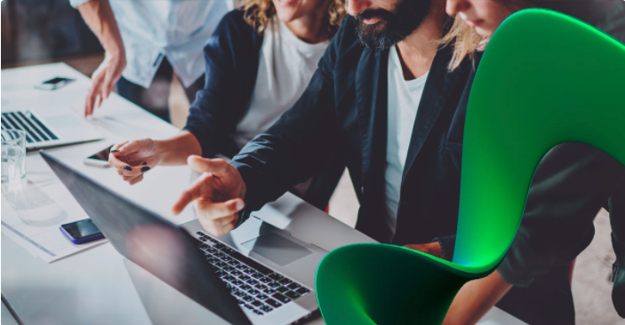 CISO Thoughts with David Lindner - March 25