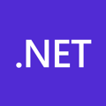 2048px-.NET_Logo.svg