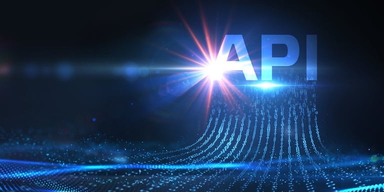Why API security testing is crucial
