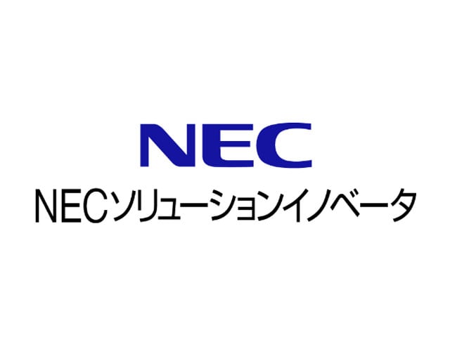 ContrastWeb_logo_NECSI