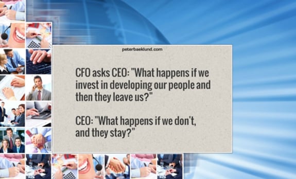 247fa21450e457179eb7424b6211d69d-2