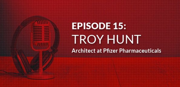 Episode-15-Troy-Hunt-1