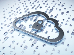 application-security-in-the-cloud