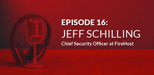 Episode-16-Jeff-Schilling