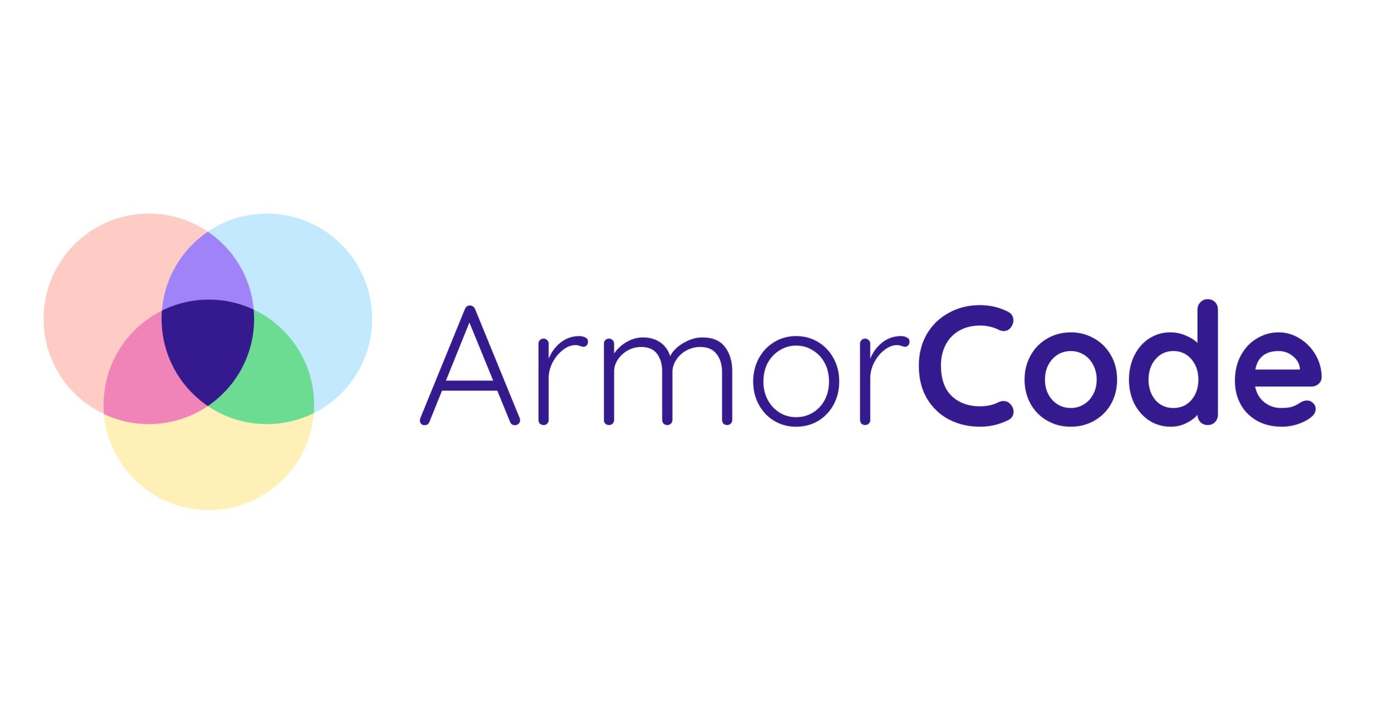 ArmorCode_logo_Logo