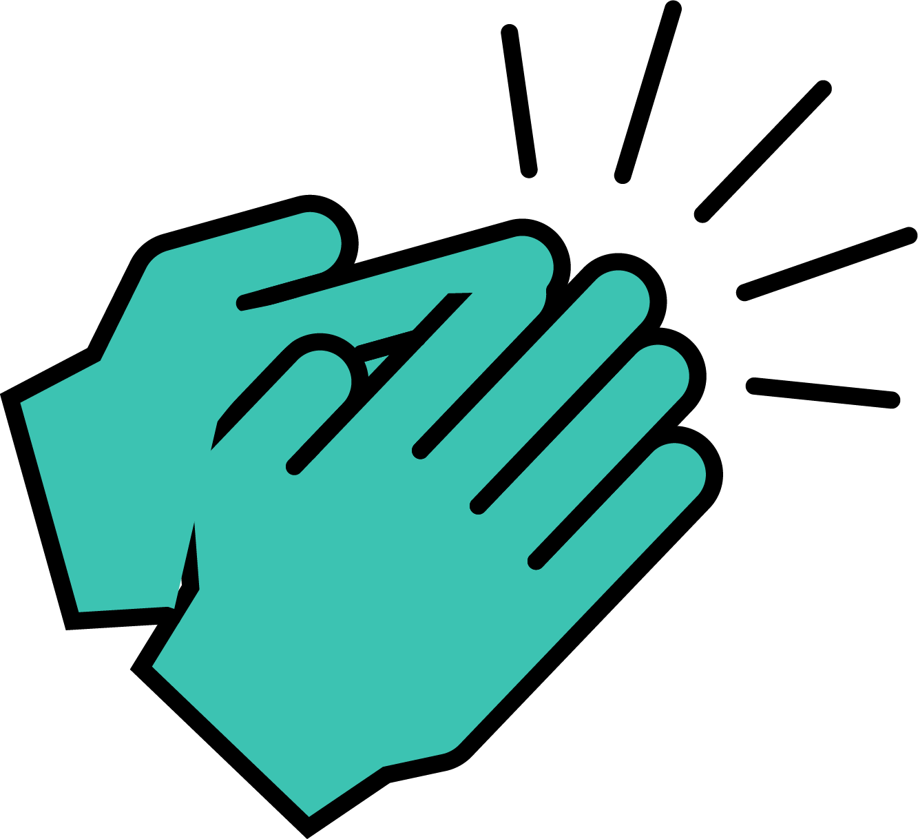 icon_customer%20reccomended_101620-01