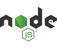 node-js-black-115x100