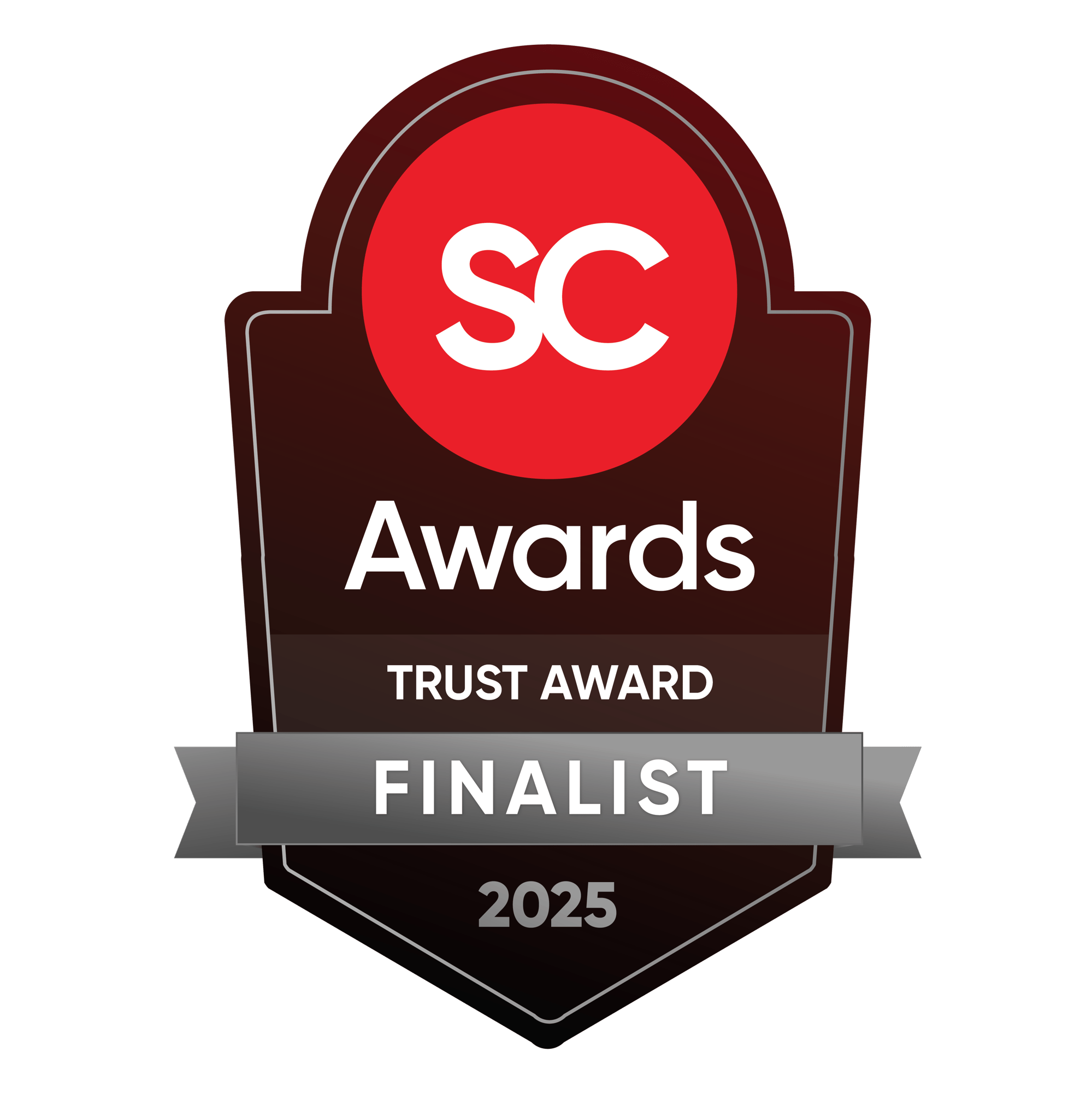 SCA-25_Finalist_Trust