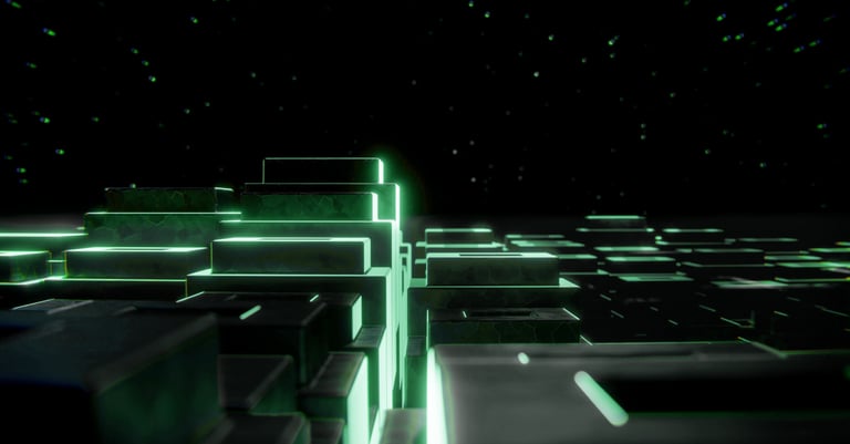 Optimizing Security Operations: The Runtime Application Intelligence Approach to Tool Consolidation