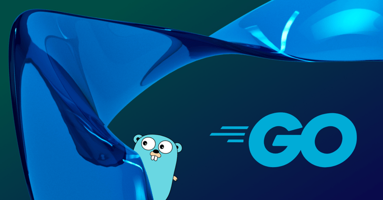 Secure Coding with Golang (Google Go)
