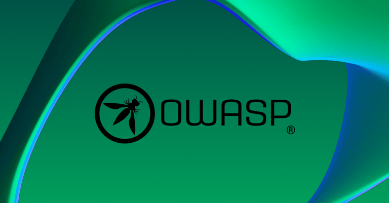 THE FORTHCOMING 2021 OWASP TOP TEN SHOWS THAT THREAT MODELING IS NO LONGER OPTIONAL