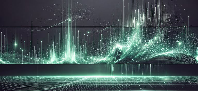 AI Code Security: A Three-Tier Model for Secure AI-Generated Code