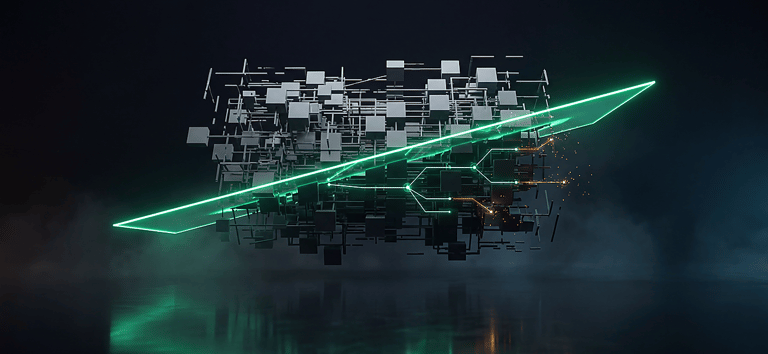 The Hidden Cost of AI Security Scanners