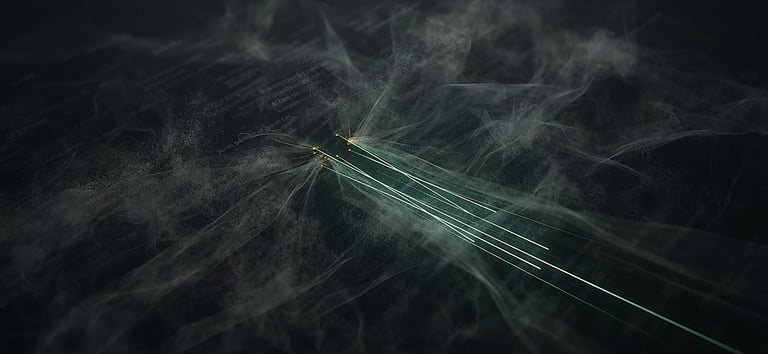 How Runtime Intelligence Transforms AI Vulnerability Remediation