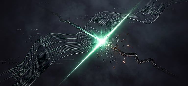 Announcing Contrast's CVE Shield