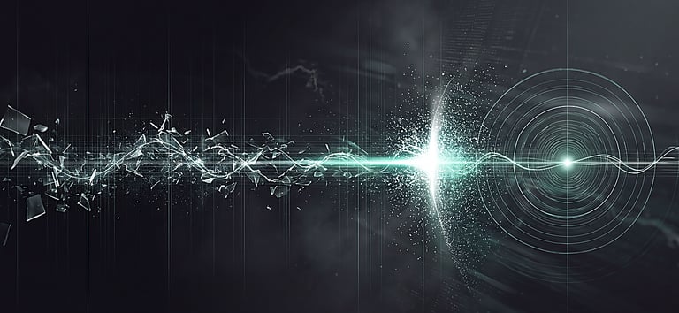 You cannot patch your way out of the CVE exposure window, but you can defend it