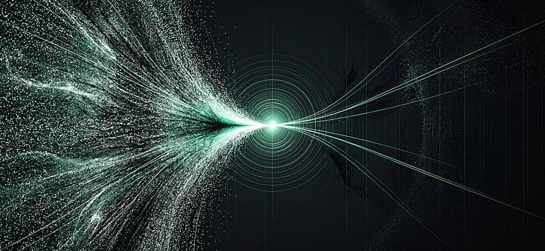 AppSec Overflow 2026: the numbers behind a broken model