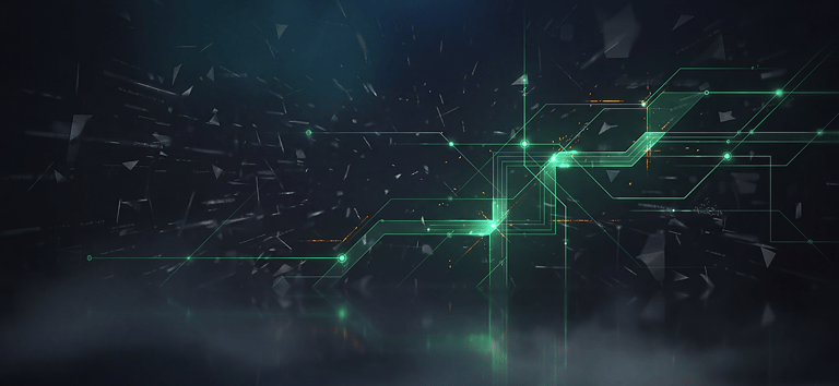 The Application Security Intelligence Layer: Why Context Transforms Security Operations