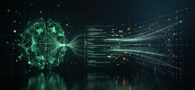 How AI Code Assistants Change Application Security