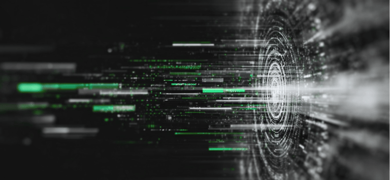 48-Hour Case Study: Analyzing Coordinated Attacks from Mumbai, India