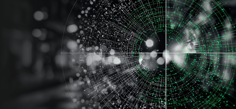 Gartner AST Magic Quadrant 2025