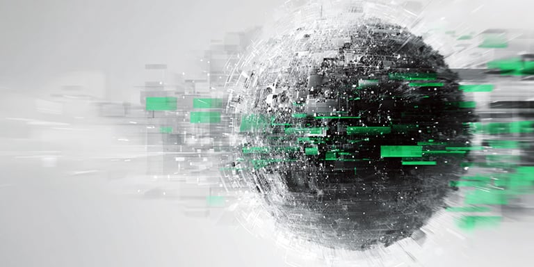 July ADR Report: 2M+ Attacks Blocked in Real Time | Application Detection and Response | Contrast Security