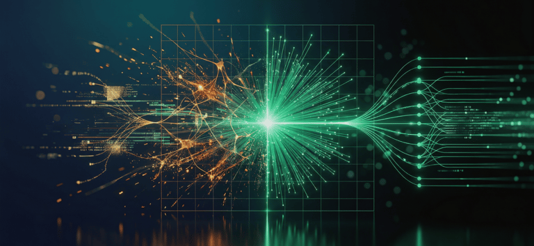 Slopsquatting: How Attackers Exploit AI-Generated Package Names