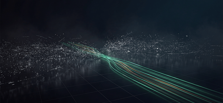 Runtime Analytics Cuts Millions of Alerts to What Matters