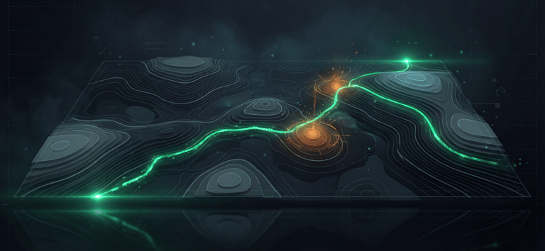 Production-first Security: Why Runtime Intelligence Should Drive Application Security