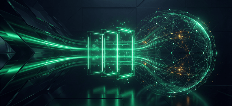 Board-Ready Security Metrics That Actually Matter