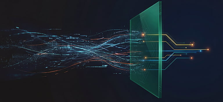 Claude Fable 5: Implications for Application Security