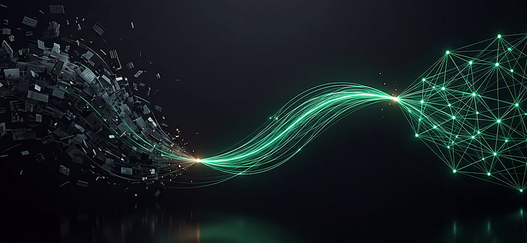 Introducing the Contrast-hosted MCP server