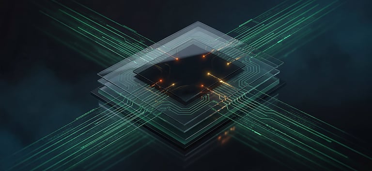 Tool Sprawl Is Dead: But Did Consolidation Actually Fix Anything?