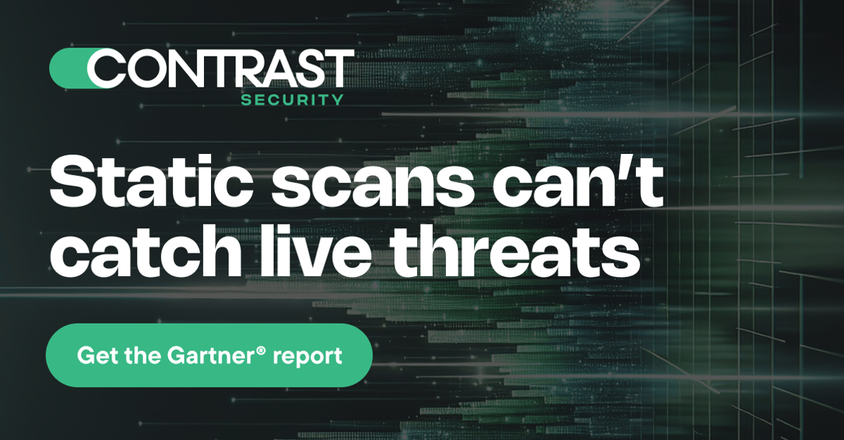 CS_GartnerHypeCycle_static_LI_landscape