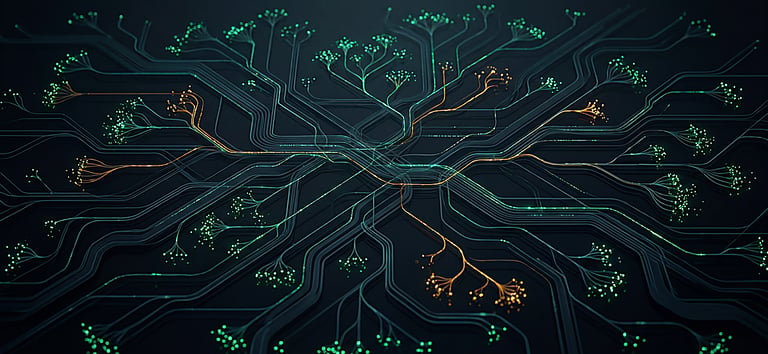 What Is Runtime AI Visibility? How Security Teams Find Hidden AI Usage in Applications