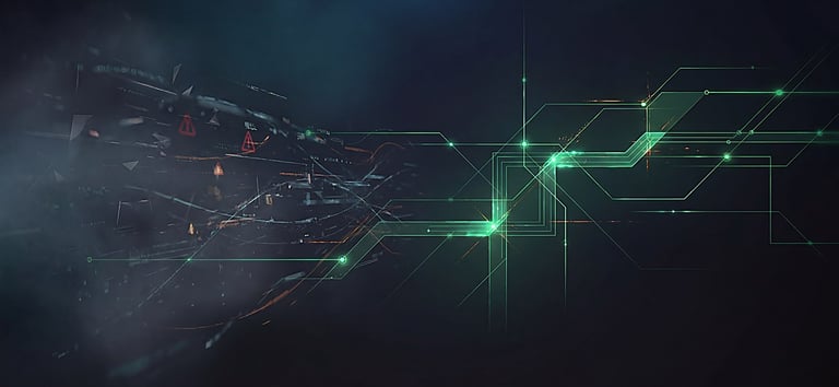 Vulnerability Scanning Tools Evolution: From Point-in-Time to Continuous Intelligence