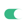 CS_logo_RGB_reverse icon