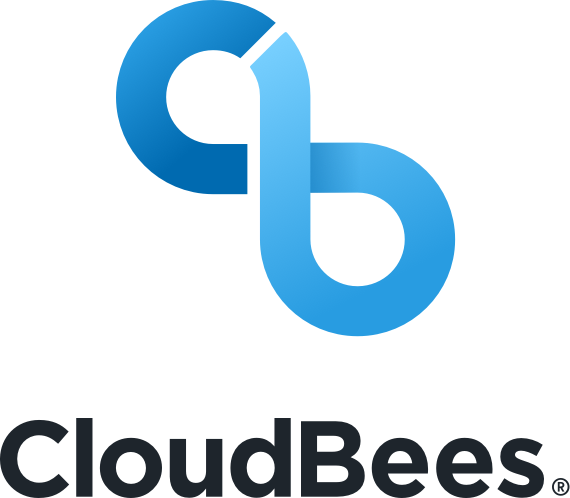 CloudBees-Logo-Stacked-Full-Color