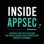 Contrast_Episode 56_Inside-AppSec-Podcast-Social-Graphic_Black_10132021