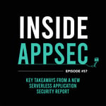 Contrast_Episode 57_Inside-AppSec-Podcast-Social-Graphic_Black_10132021_proofed-1