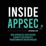 Contrast_Episode 58_Inside-AppSec-Podcast-Social-Graphic_Black_10132021-1