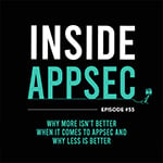 Contrast_Episode-55_Podcast-Social-Graphic_09282021_ContrastSecurity_InsideAppsec55-01