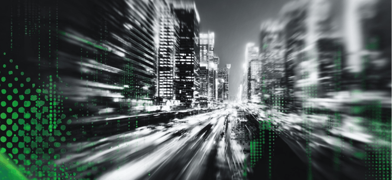 How Real Teams Are Powering AI Security with the Contrast MCP Server